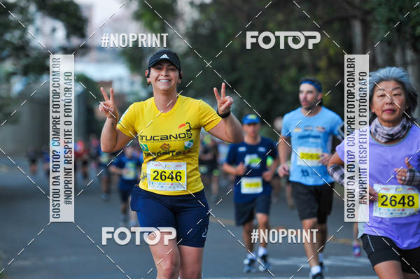 Buy your photos of the eventMeia Maratona Super Muffato  - FRESH RUN on Fotop