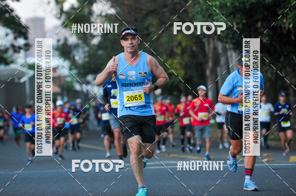 Buy your photos of the eventMeia Maratona Super Muffato  - FRESH RUN on Fotop
