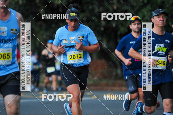 Buy your photos of the eventMeia Maratona Super Muffato  - FRESH RUN on Fotop