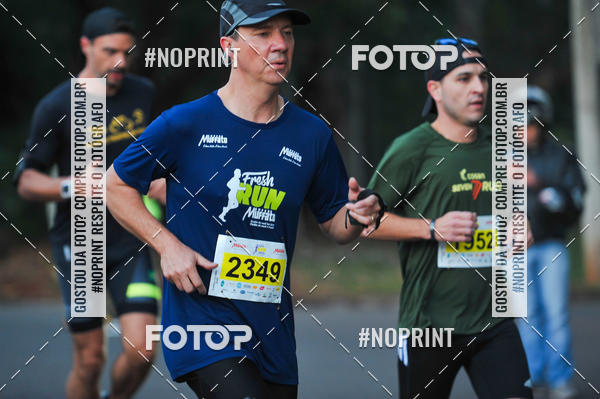 Buy your photos of the eventMeia Maratona Super Muffato  - FRESH RUN on Fotop