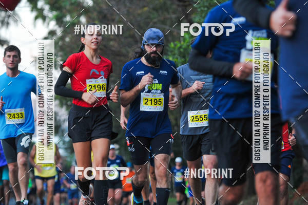 Buy your photos of the eventMeia Maratona Super Muffato  - FRESH RUN on Fotop