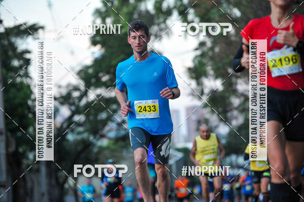 Buy your photos of the eventMeia Maratona Super Muffato  - FRESH RUN on Fotop