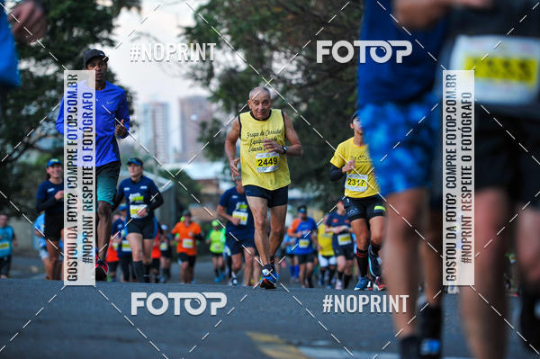 Buy your photos of the eventMeia Maratona Super Muffato  - FRESH RUN on Fotop