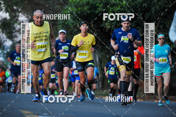 Buy your photos of the eventMeia Maratona Super Muffato  - FRESH RUN on Fotop