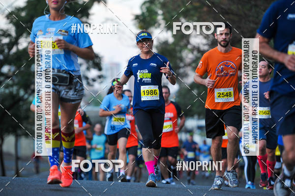 Buy your photos of the eventMeia Maratona Super Muffato  - FRESH RUN on Fotop