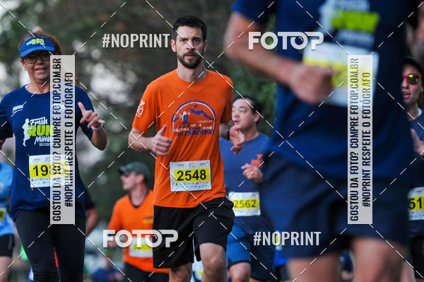 Buy your photos of the eventMeia Maratona Super Muffato  - FRESH RUN on Fotop