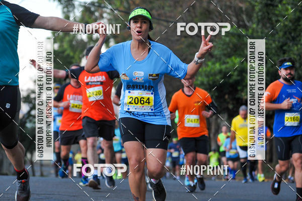 Buy your photos of the eventMeia Maratona Super Muffato  - FRESH RUN on Fotop