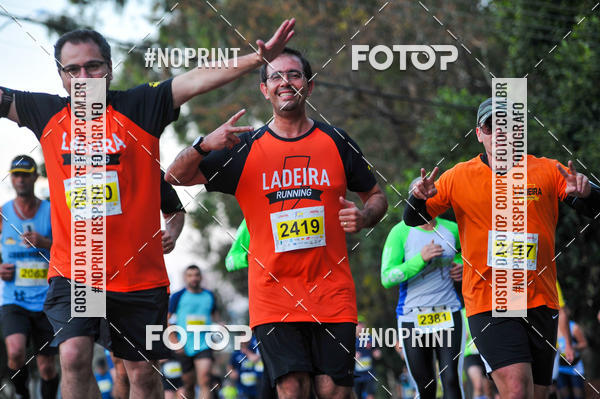 Buy your photos of the eventMeia Maratona Super Muffato  - FRESH RUN on Fotop