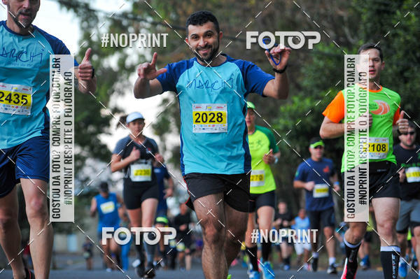 Buy your photos of the eventMeia Maratona Super Muffato  - FRESH RUN on Fotop