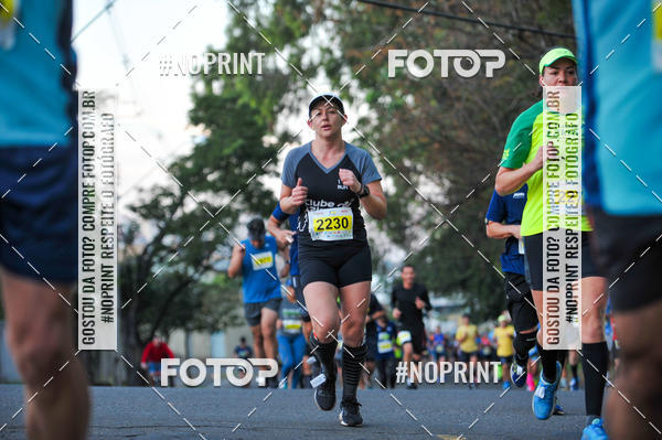 Buy your photos of the eventMeia Maratona Super Muffato  - FRESH RUN on Fotop