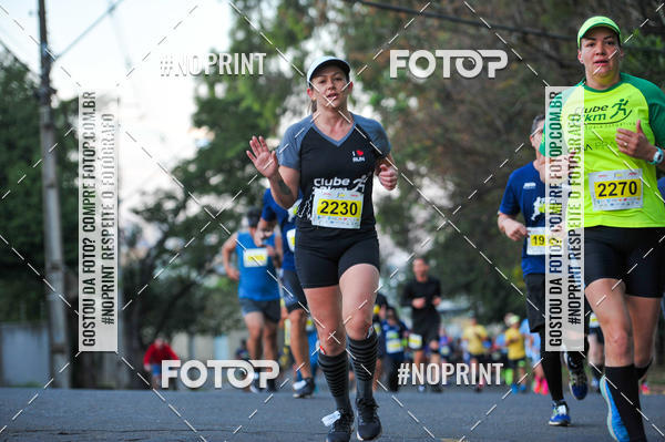Buy your photos of the eventMeia Maratona Super Muffato  - FRESH RUN on Fotop