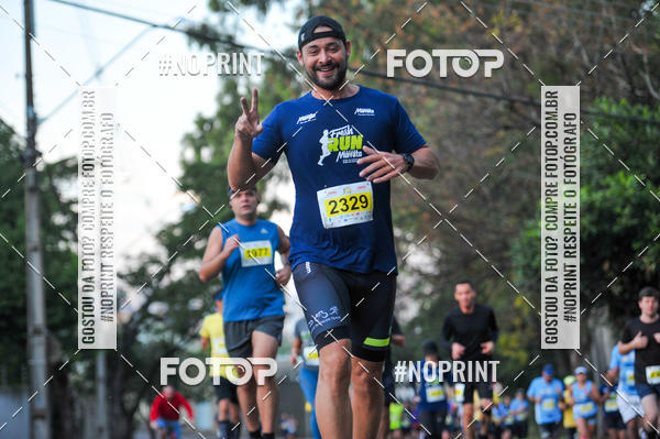 Buy your photos of the eventMeia Maratona Super Muffato  - FRESH RUN on Fotop