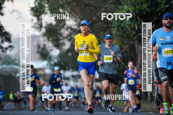 Buy your photos of the eventMeia Maratona Super Muffato  - FRESH RUN on Fotop