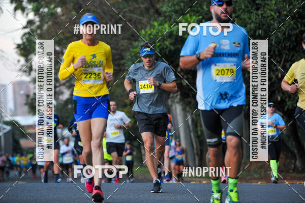 Buy your photos of the eventMeia Maratona Super Muffato  - FRESH RUN on Fotop