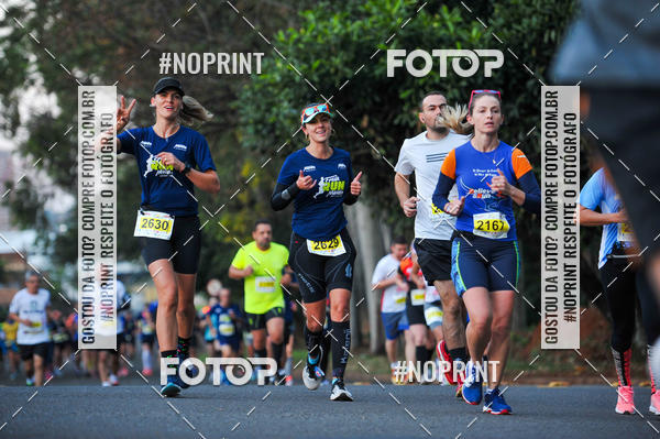 Buy your photos of the eventMeia Maratona Super Muffato  - FRESH RUN on Fotop
