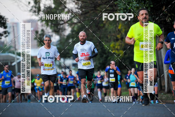 Buy your photos of the eventMeia Maratona Super Muffato  - FRESH RUN on Fotop