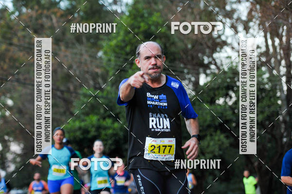 Buy your photos of the eventMeia Maratona Super Muffato  - FRESH RUN on Fotop