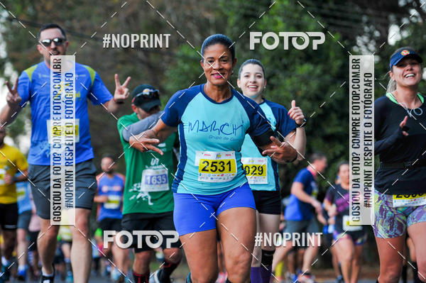 Buy your photos of the eventMeia Maratona Super Muffato  - FRESH RUN on Fotop