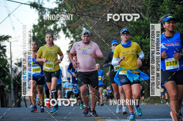 Buy your photos of the eventMeia Maratona Super Muffato  - FRESH RUN on Fotop