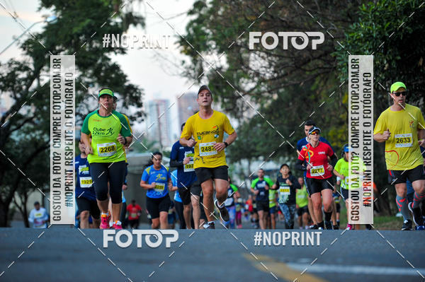 Buy your photos of the eventMeia Maratona Super Muffato  - FRESH RUN on Fotop