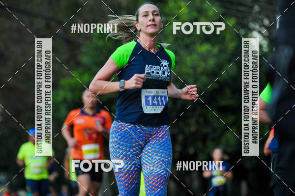 Buy your photos of the eventMeia Maratona Super Muffato  - FRESH RUN on Fotop