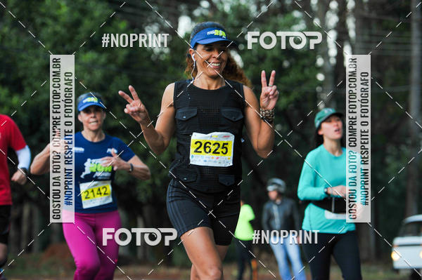 Buy your photos of the eventMeia Maratona Super Muffato  - FRESH RUN on Fotop
