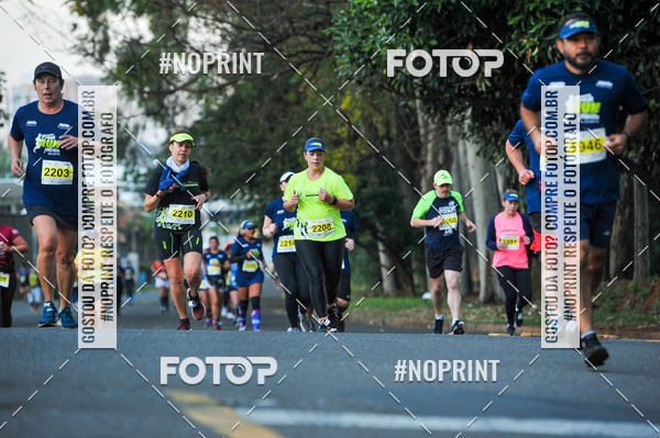 Buy your photos of the eventMeia Maratona Super Muffato  - FRESH RUN on Fotop