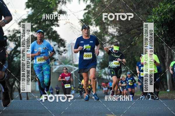 Buy your photos of the eventMeia Maratona Super Muffato  - FRESH RUN on Fotop