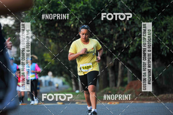 Buy your photos of the eventMeia Maratona Super Muffato  - FRESH RUN on Fotop