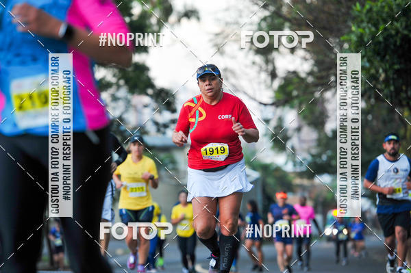 Buy your photos of the eventMeia Maratona Super Muffato  - FRESH RUN on Fotop
