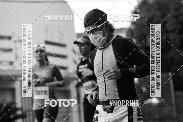 Buy your photos of the eventMeia Maratona Super Muffato  - FRESH RUN on Fotop