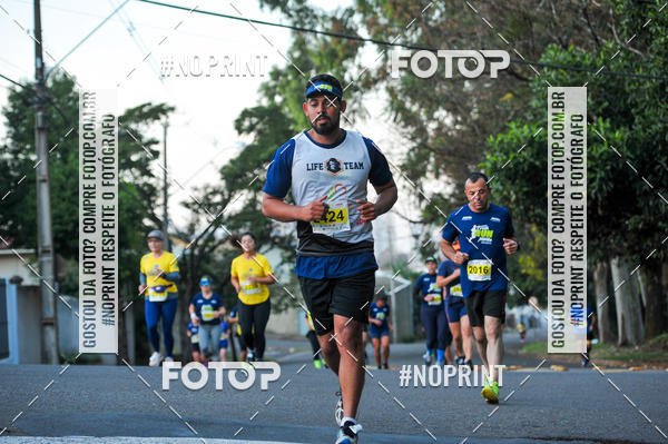 Buy your photos of the eventMeia Maratona Super Muffato  - FRESH RUN on Fotop