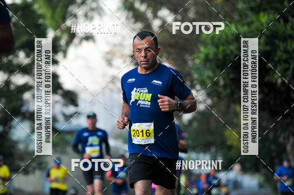 Buy your photos of the eventMeia Maratona Super Muffato  - FRESH RUN on Fotop
