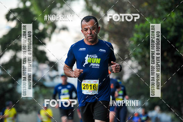 Buy your photos of the eventMeia Maratona Super Muffato  - FRESH RUN on Fotop