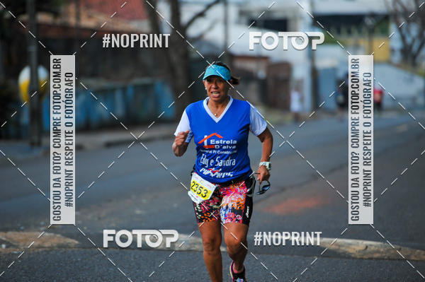 Buy your photos of the eventMeia Maratona Super Muffato  - FRESH RUN on Fotop
