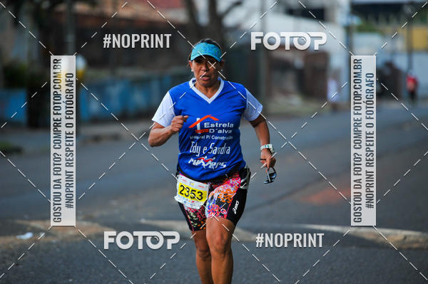 Buy your photos of the eventMeia Maratona Super Muffato  - FRESH RUN on Fotop