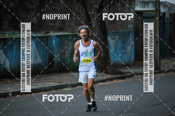 Buy your photos of the eventMeia Maratona Super Muffato  - FRESH RUN on Fotop