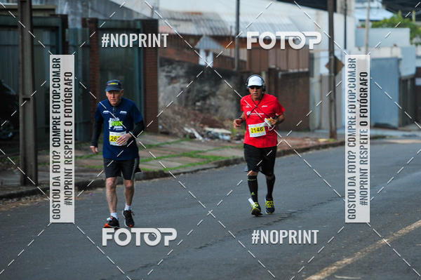 Buy your photos of the eventMeia Maratona Super Muffato  - FRESH RUN on Fotop