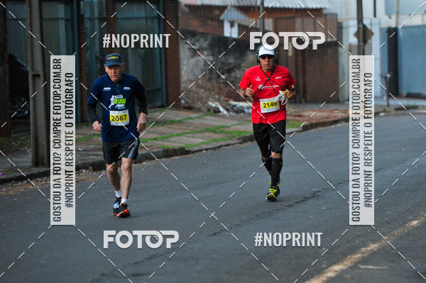 Buy your photos of the eventMeia Maratona Super Muffato  - FRESH RUN on Fotop