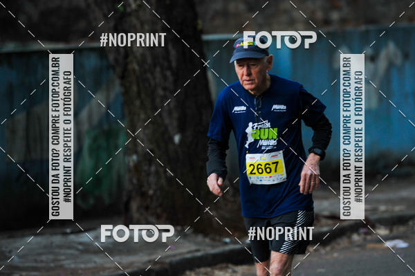 Buy your photos of the eventMeia Maratona Super Muffato  - FRESH RUN on Fotop