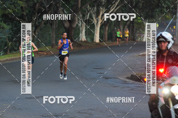 Buy your photos of the eventMeia Maratona Super Muffato  - FRESH RUN on Fotop