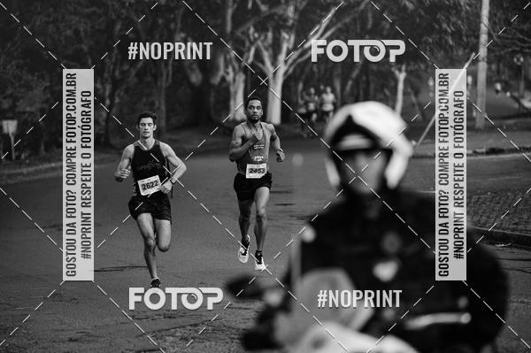 Buy your photos of the eventMeia Maratona Super Muffato  - FRESH RUN on Fotop