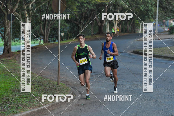 Buy your photos of the eventMeia Maratona Super Muffato  - FRESH RUN on Fotop