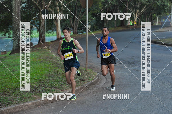 Buy your photos of the eventMeia Maratona Super Muffato  - FRESH RUN on Fotop