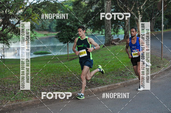 Buy your photos of the eventMeia Maratona Super Muffato  - FRESH RUN on Fotop