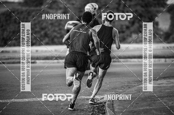 Buy your photos of the eventMeia Maratona Super Muffato  - FRESH RUN on Fotop