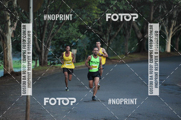 Buy your photos of the eventMeia Maratona Super Muffato  - FRESH RUN on Fotop