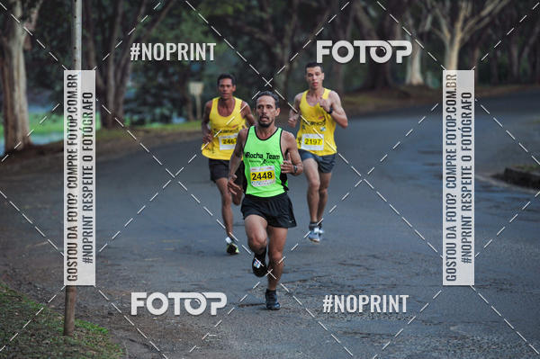 Buy your photos of the eventMeia Maratona Super Muffato  - FRESH RUN on Fotop