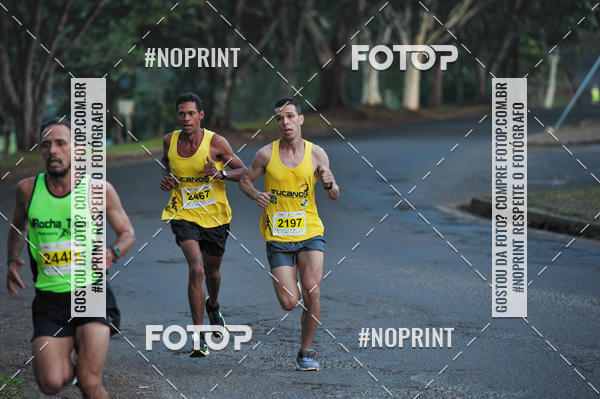 Buy your photos of the eventMeia Maratona Super Muffato  - FRESH RUN on Fotop