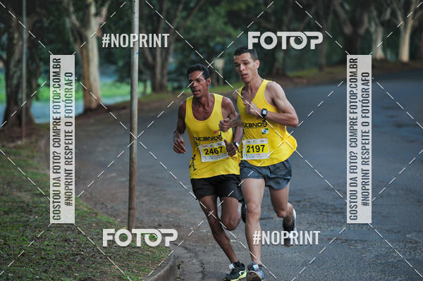 Buy your photos of the eventMeia Maratona Super Muffato  - FRESH RUN on Fotop